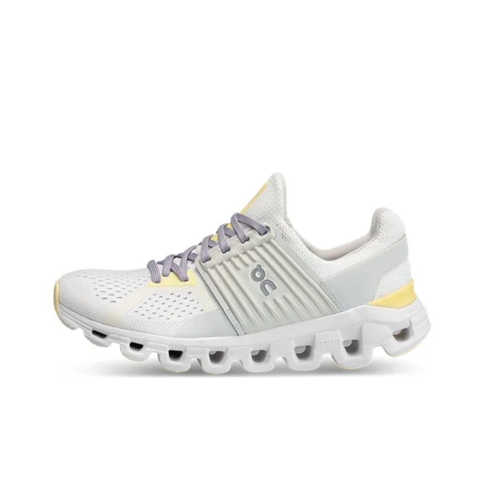 Women’s Cloudswift Shoes